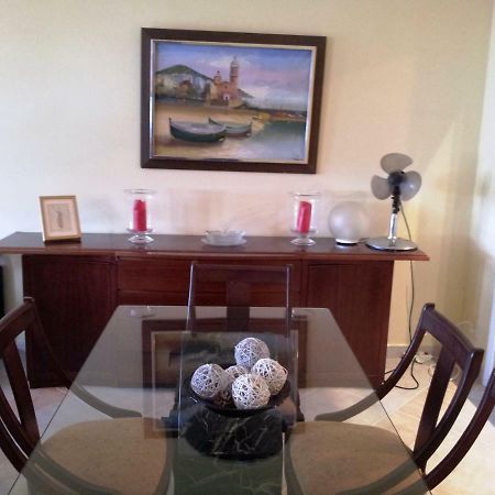 Apartament Mare Nostrum Apartman Sitges Kültér fotó